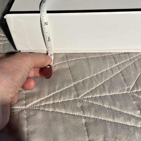 Chanel Box - Picture 12 of 12